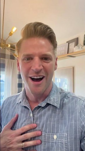 NuvoH2O Water Softener Review