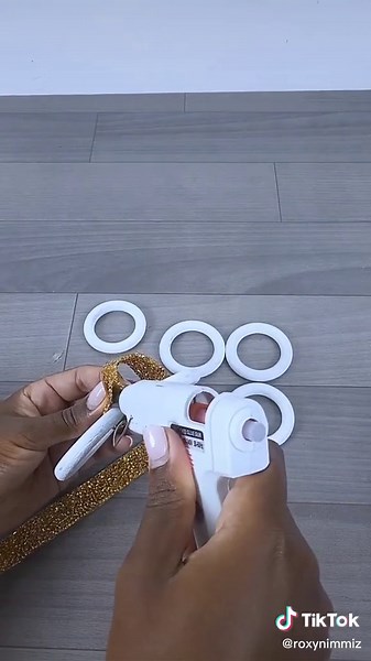 DIY Curtain Tieback Ideas for Home Decor