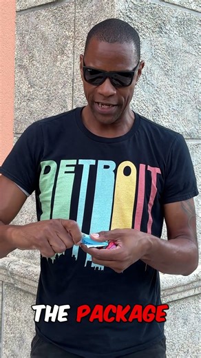 Kool Aid Bubble Gum Tropical Punch | Is it worth it? 🧐