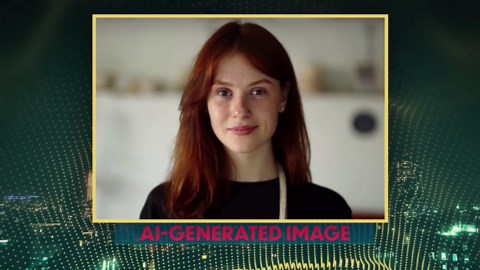 MIT body suit technology shows what it’s like to age