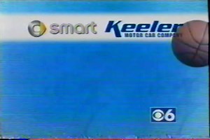 Various 2011 Commercials/Promos