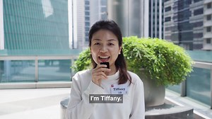 29 reactions | Could learning financial skills change your life? Get...