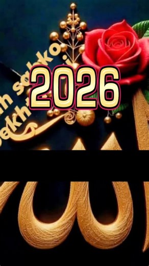 Exploring the Meaning of SubhanAllah and Praise in Life