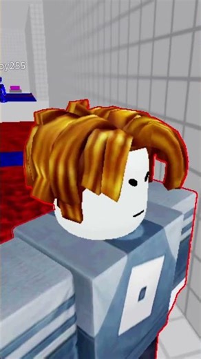 teemwork puzzle🧩 obby #subscribe 😅#roblox