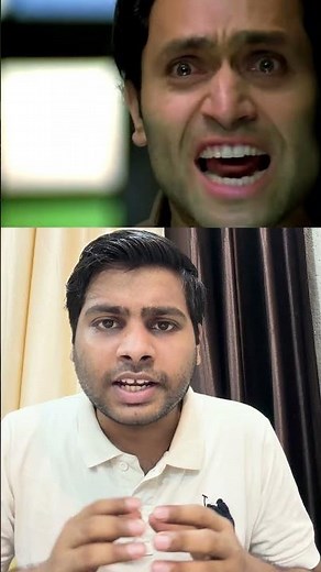 You Probably Missed THIS, in Bhool Bhulaiyaa...