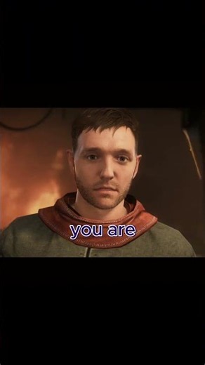 Henry FINALLY Gets His Revenge | Kingdom Come Deliverance 2 #kingdomcomedeliverance2 #kcd2