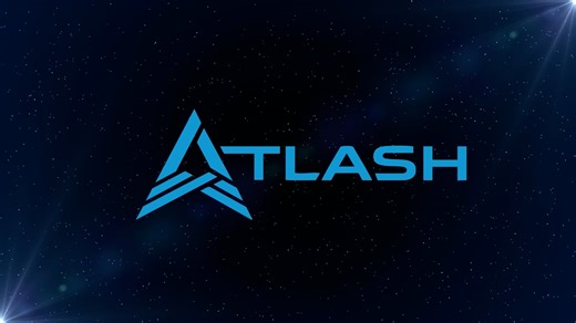 Nivel Basico Clase 21- Repaso general