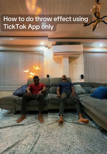 How to do throw effect #howtogoviralontiktok #editing #zimtiktokers🇿🇼🇿🇼🇿🇼 #viralvideo #tutorial