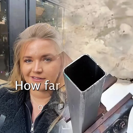 #trivia #quiz #quiztime #education #quizzes #states #usa #us #americanstates #america #namethestate #50states #streetinterviews #publicquestions #alabama #alaska #arizona #arkansas #california #colorado #connecticut #delaware #florida #georgia #hawaii #idaho #illinois #foryoupage #fyp #trending #viralvideos #quincywashington #talktothenation #tttn