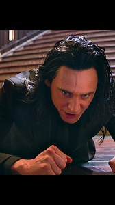 #foryou #movie #film #fyp #Thor3:Ragnarok | thor and loki meets hela