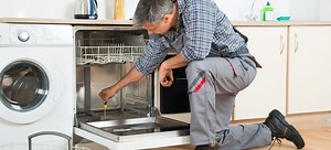 How to Replace a Dishwasher | DoItYourself.com