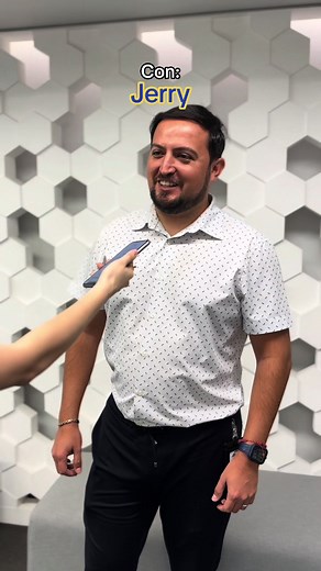 Y tú ¿En qué área trabajas? 💼🚧 Busca nuestras vacantes en LinkedIn Cemex México https://bit.ly/3ZN9P88 y jobs.cemex.com #Cemex
