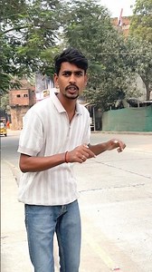 Find and buying waist items on road 😉😎#shorts #minivlog