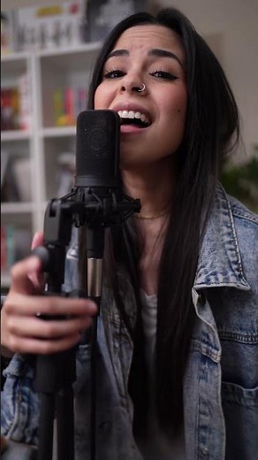 GODS rock cover | League of Legends Worlds 2023 #leagueoflegends #worlds2023 #rockcover