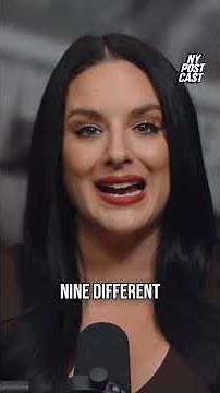 Bad Bunny fires back at Super Bowl halftime show backlash in ‘SNL’ monologue #shorts