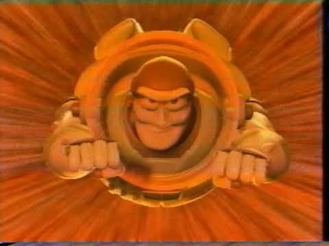 Toy Story 2 (1999) VHS Opening credit to ‪@Disney‬ & ‪@pixar‬