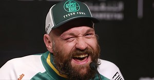 Was Tyson Fury Robbed Against Oleksandr Usyk? Former UFC Champ Michael Bisping Weighs In On Judging Controversy