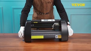 VEVOR Portable Diesel Tank, 58 Gallon Capacity & 10 GPM Flow Rate, Diesel Fuel Tank with 12V Electric Transfer Pump and 13.1ft Rubber Hose, PE Diesel Transfer Tank for Easy Fuel Transportation, Red