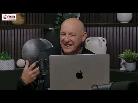 Culture, Crisis & Leadership: Building Stronger Teams in Food Distribution with Paul Saval