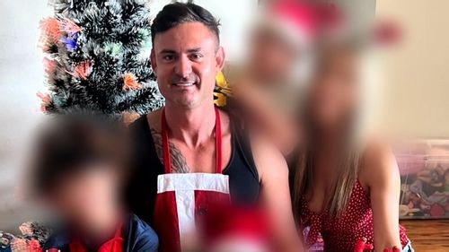 Man dies after boat crashes into moored yacht on Sydney river