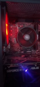 Desktop PC Gaming  | eBay UK