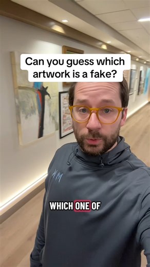 Dillon White on Instagram: "Oops I did something bad 😂"