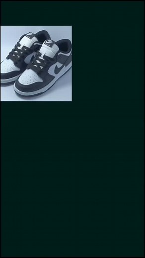 Nike SB Dunk Low Panda 懶 Nike Air force Nike Dunk low Rugan Nike dunk low pro full black ✅(36-44) arası tüm numaralar mevcuttur. ✅Ürünlerimiz ithal kalitededir. ✅İlkbahar-Yaz sezonunun vazgiçilmez klasik modeli. Şimdi satın almak için DM,WHATSAPP veya profilimizdeki link üzerinden siparişinizi oluşturabilirsiniz. #nike #dunk #siya&beyaz #panda | Alzala Moda | Facebook