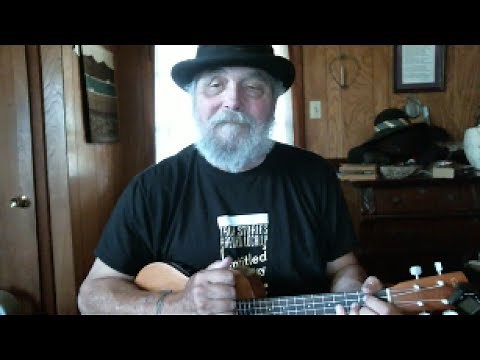 Four Green Fields (Chords and Lyrics Included)