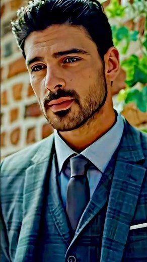 This Scene from 365 Days Left Everyone Speechless! #365Days #NetflixMoments #MovieClips