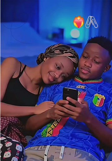 Create AI Beat-Synced Effects in CapCut Tutorial