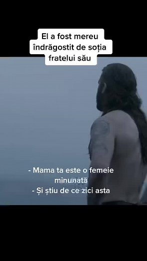 Heartfelt Moments on the Beach: A Netflix Scene Uncovered