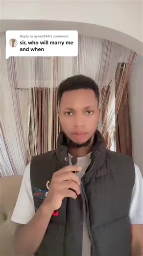 Prophecy of Marriage to Timothy in 2025 | Vision Revealed