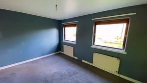  10 Torlee Road, Birnam, PH8 0BD  Offers Over £224,950 Simple...