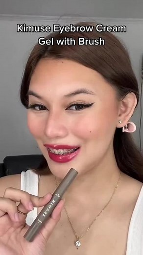 Kimuse_philippines on TikTok