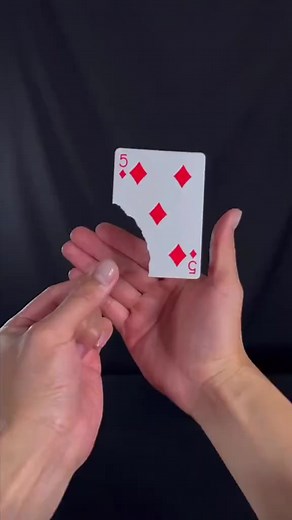 #magic #magictrick #magician #prank #illusion | CBR Videos