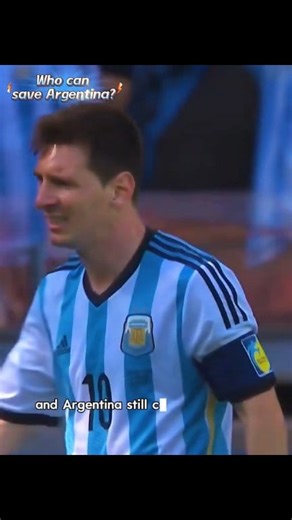 You can Always trust leonal Messi 😊❤️‍🩹 The magic man 🤯☠️ #messi | Art's Football