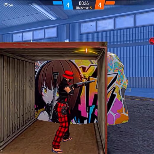 #viral #trending #reels ️ Get IP! The 2025off, and this year is...