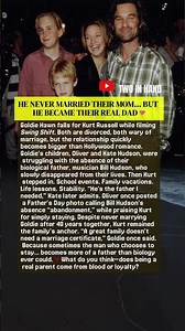 HE NEVER MARRIED THEIR MOM… BUT HE BECAME THEIR REAL DAD ❤