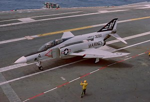 36K views · 1K reactions | RF-4B Phantom II 153092 of VMFP-3. This...