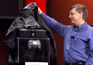 Xbox creator apologizes to AMD over last-minute switch to Intel CPUs 20 years ago