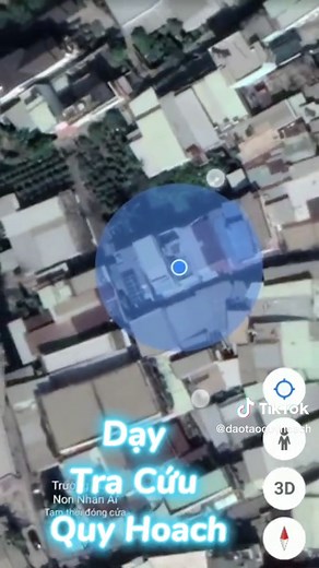 Hướng Dẫn Cài Đặt Goole Earth Trên Điện Thoại Android, IOS#tracuuquyhoach #bandoquyhoach #daotaoquyhoach #quỵhoach #datsach.net