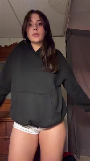 Audri (@audri.summerrs)’s videos with One Dance - Drake