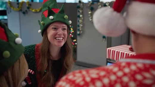 Precoa | Precoa’s new preneed power trio is the gift that keeps on giving. 🎁 Reshape how families see funerals with Sales Studio, let plans live on... | Instagram