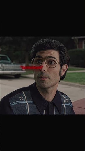 Он уже всё понял |Ирландец| #кино #фильм#shorts