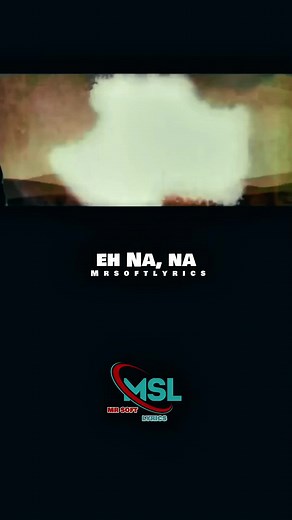 No Time - Bracket ft. P-square Lyrics Analysis