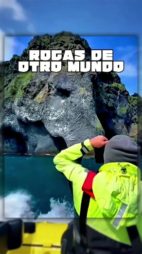 ¡Las rocas más raras del mundo: minerales que parecen de otro planeta! 🪨✨👽 #Geologia #Minerales #Curiosidades #fyp #USA