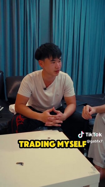 Trader Lifestyle for Students in 2025