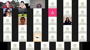 Lecture 5 - Earth Interactions: Rocks, Weathering, and the Evolution of Earth's Atmosphere - ESM 120 (Winter 2022)