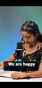 Let's practice english #englishlanguageschool | Learneta academy