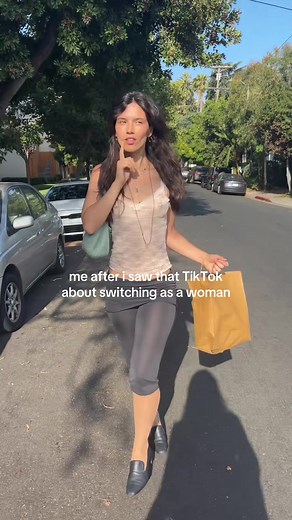Mastering the Feminine Walk: Tips and Techniques